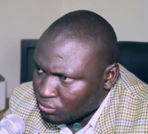 Vidéo - Toussaint Manga face à Leral : "Si je révèle ce que je sais sur Fatou Thiam, elle va arrêter de faire la politique"