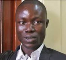 Thiaroye-Sur-Mer : Le Maire, Avocat Et Proche De Khalifa Sall, Arrêté