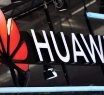 Résultats commerciaux de Huawei : Une marge bénéficiaire nette de 15,0% réalisée au premier trimestre 2023