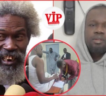 FLASH INFOS VIP: 🛑 Dernière minute - Mr Ciré Clédor Ly avocat lâche une information de taille sur Ousmane Sonko…