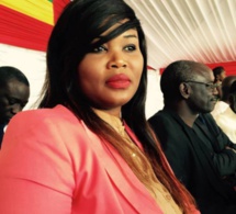 Développement local: Fatoumata Niang Bâ vole au secours des femmes de Yoff
