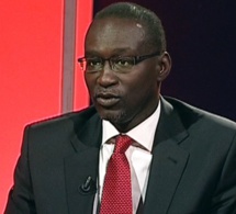 El Hadji Ibrahima Sall sur l’autoroute Thiès-Touba : «Le choix du projet n’est pas bon»