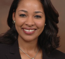 Léna Sène se confie à Brune Magazine : « Les entreprises n’ont pas grand-chose à attendre des banques » Léna Sène se confie à Brune Magazine : « Les entreprises n’ont pas grand-chose à attendre des banques »