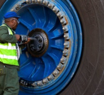 L’Afrique peut devenir une place majeure des chaines d’approvisionnement mondiales, selon la CNUCED