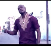 La nouvelle vidéo de Baba Hamdy : Abybatou. Regardez
