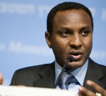 Le Nouveau Premier Ministre Nigérien Rassure Sur La Sécurité De Bazoum Et Invite Les USA À Ne Pas Pousser La Junte À Aller Vers D’autres Alliés