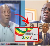 L'analyse pertinente de Abdoulaye Mbow sur l'organisation des élections de 2024 "kou indépendant mo