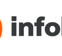 Environnement, social et gouvernance : Infobip liste ses progrès