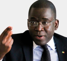 Décès du linguiste Pathé Diagne : Les prières du ministre de la Culture, Aliou Sow
