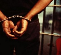 Guédiawaye : 18 jeunes de Pastef placés sous mandat de dépôt
