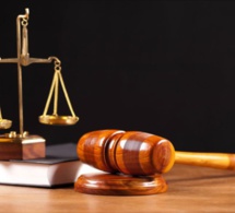 Malade , en détention : Le contrôle judiciaire se dessine pour Ousmane Sonko