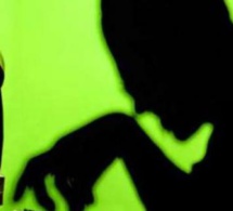 Scandale sexuel : Piégée par un pervers, une journaliste se livre à une sextap