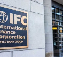Transition verte et création d’emplois en Afrique : Un montant record de 11,5 milliards de dollars investi par l’Ifc