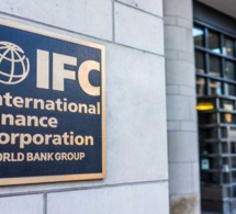 Transition verte et création d’emplois en Afrique : Un montant record de 11,5 milliards de dollars investi par l’Ifc