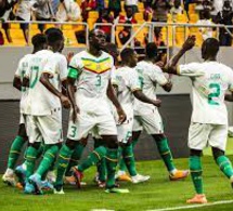 Rwanda – Sénégal : La Fédération Sénégalaise De Football Accepte Finalement De Se Rendre À Kigali