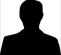 Chantage sexuel : Largué par son ancienne étudiante, "le Ché" menace de divulguer 83 vidéos de leurs ébats