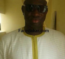 Un des « bienfaiteurs » de Waly Seck tombe : Voilà le célèbre Madiama Thiam arrêté pour escroquerie!