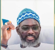 Grand Magal de Touba: Mame Thierno Birahim Mbacké Borom Darou Noreyni fera face à la presse, ce samedi