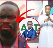 ACTU JOUR- Révélation deTANGE sur l'avocat de Sonko qui dément Me Tall et confirme son inéligiblité