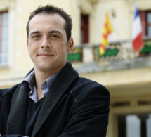 L'annulation de l'élection du maire FN du Pontet validée
