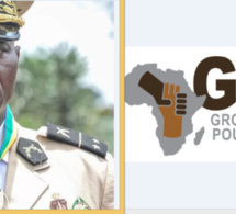 Situation au Gabon: Le GIMA prône un dialogue inclusif pour éviter une transition bâclée, précipitée et périlleuse