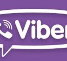 Les fournisseurs d’accès internet Sénégal auraient-ils bloqué l’application Viber ?