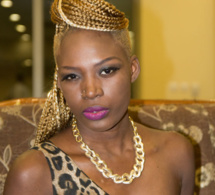 Focus Star avec Khady Ba: « Pourquoi je ne me marierai pas avec un sénégalais…  » Regardez