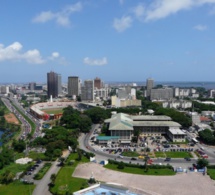 Bons et obligations du trésor : La Côte d’Ivoire lève 47,101 milliards FCFA sur le marché financier de l’UEMOA.