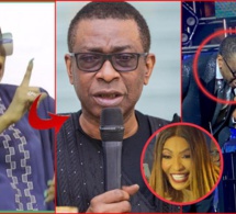 Revue People -Coura Macky attaque sévèrement-Youssou Ndour réagit a-Vivian lynchée et recadrée par