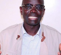 Pape Sagna Mbaye traîné en justice par sa « awo » pour bigamie