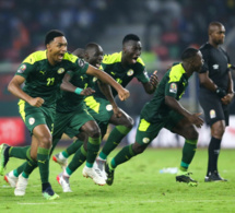 Match amical international Sénégal-Cameroun : Le duel de «Lions» confirmé pour le 16 octobre à Lens