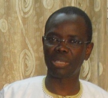 En bisbille avec sa “awo”: Pape Sagna Mbaye donne sa version