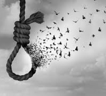 Diourbel : 9 Cas De Suicide En Moins D’un An