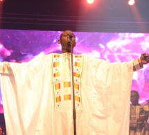 Pape Diouf, un habitué des coups bas à chacun de ses grands événements Pape Diouf, un habitué des coups bas à chacun de ses grands événements