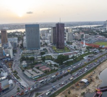 Forum pour la résilience en Afrique : La cinquième édition prévue du 3 au 5 octobre à Abidjan