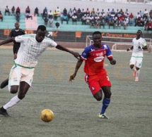 Football : Les clubs sénégalais invités à "retenir" leur effectif de base pour être plus compétitifs en Afrique