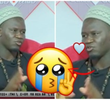 URGENT- Baye Fall clashe l'Etat Du Senegal sur l’immigration clandestine et les rapatriés des USA