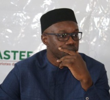 Requête Contre La Radiation D’Ousmane Sonko Déposée Au Tribunal D’instance De Ziguinchor