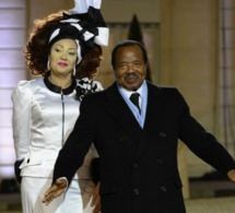 Cancer de Paul Biya, Le Monde supprime l’article !