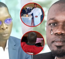 "Sonko dou bokk" Birahim Touré Leral tire sa colére " décision bi juge bi dieul waroul béte kénn..."