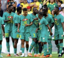 CAN 2024 / Tirage : Le Sénégal tombe dans le groupe de la mort, avec le Cameroun