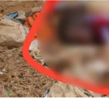 Fœtus jeté dans une fosse: Un ex-infirmier militaire arrêté
