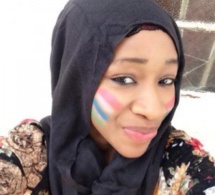 Gambie: Aminata Manneh arrêtée pour avoir publié l’image d’un policier battant une élève