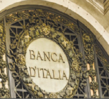 Volume des envois de fonds de l’Italie vers le Sénégal en 2022 : Un flux financier de 288 milliards FCFA selon la Banque d’Italie