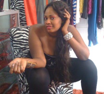 Celle qui se cache derrière Dash by Ass