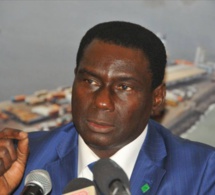 CHEIKH KANTÉ : OFNAC S'INTÉRESSE À SON CAS