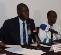 Mise en œuvre des réformes de l’Uemoa : Le Sénégal atteint 74,5% de réalisation en 2022