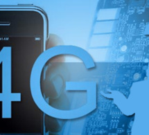 Le gouvernement annonce la fin de la phase expérimentale de la 4G