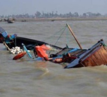 Émigration clandestine / Une embarcation échouée à Gadaye : Deux morts enregistrés