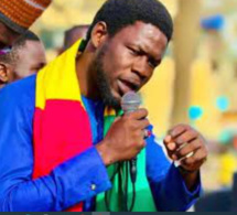 Le mouvement « Sénégal notre priorité » alerte sur l'état de santé de Pape Abdoulaye Touré
